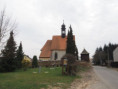 /album/nadslav-29-3-2025/p3297506-jpg/